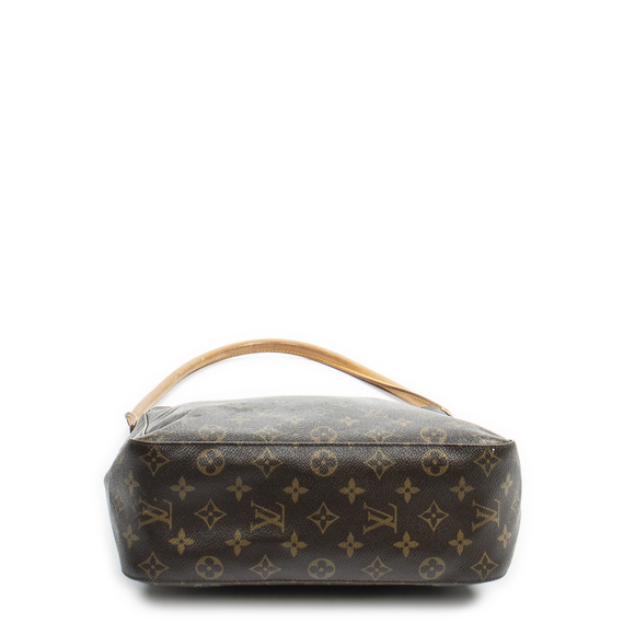 Louis Vuitton Looping GM - Picture 6 of 8